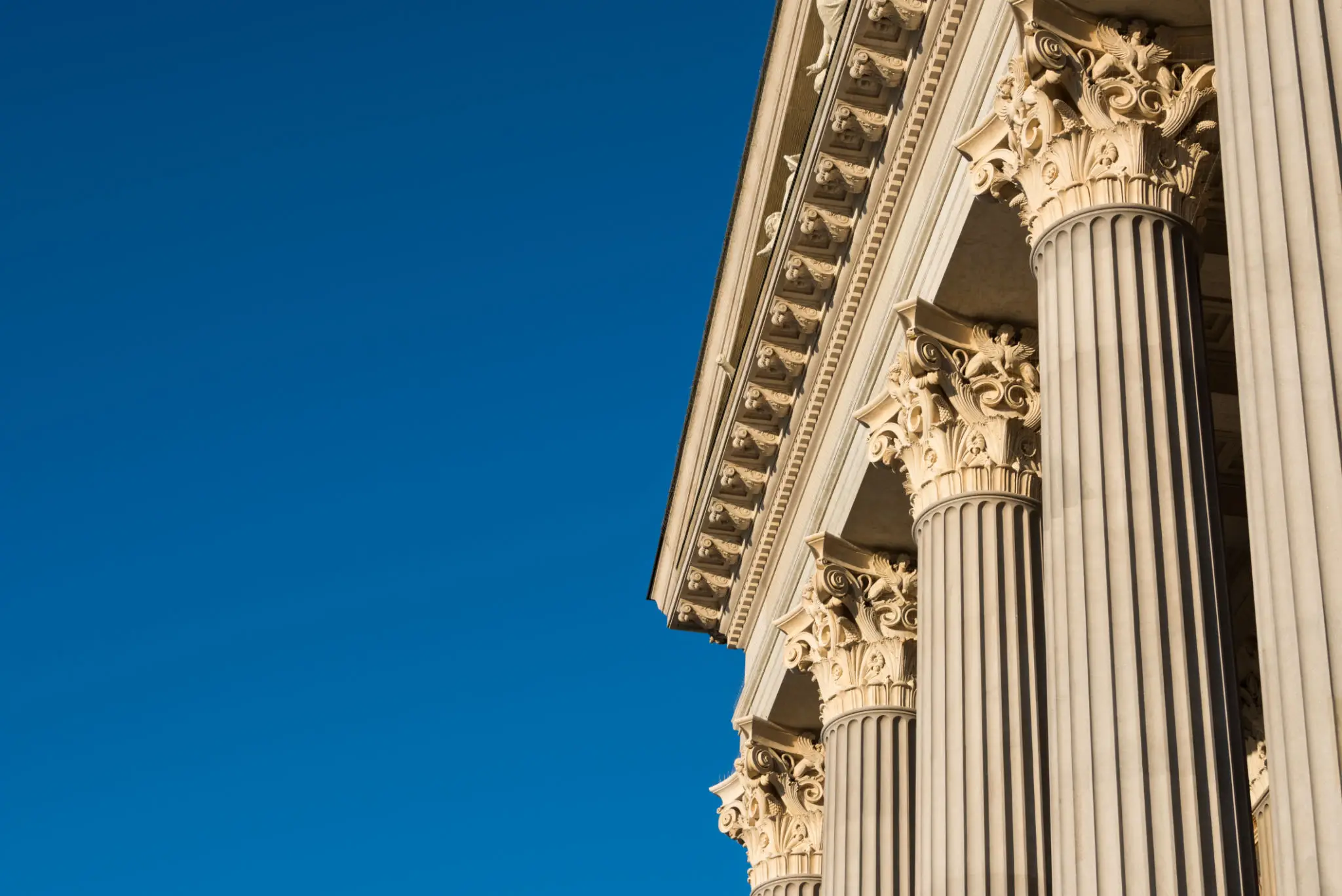 AI Compliance Solutions