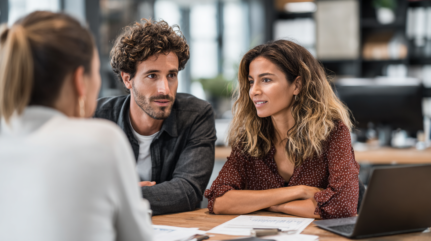 LLM monitoring for safety, policy compliance, and quality