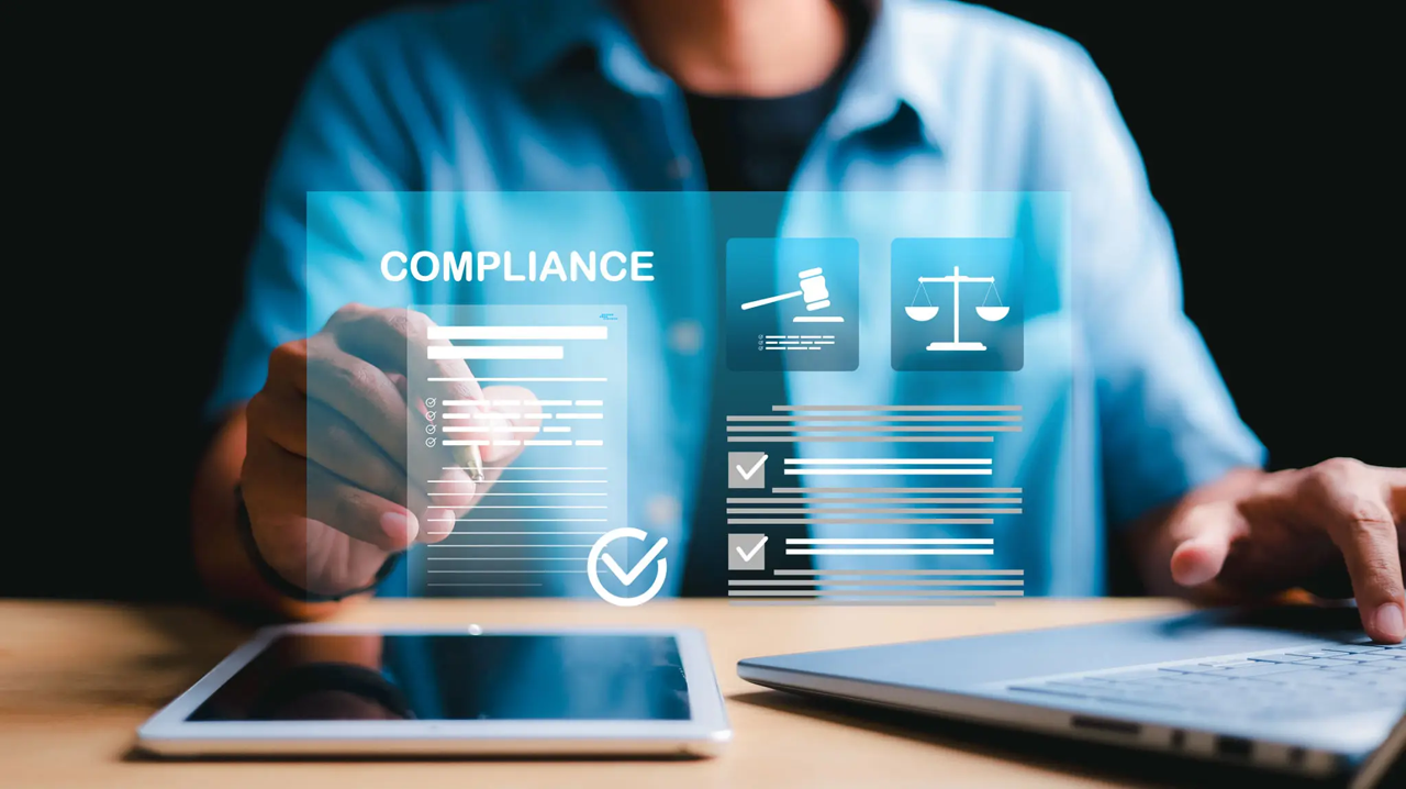 SHAP & Fair-Lending: Turning explainability into exam-ready evidence hero image