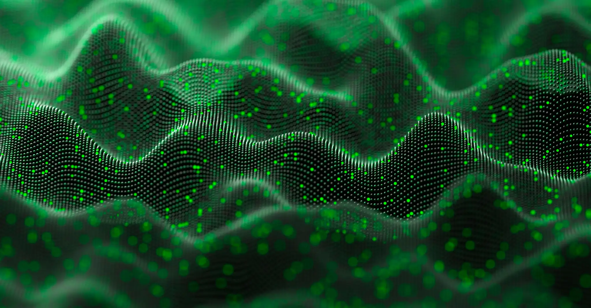 Monitoring and observability for banking AI systems