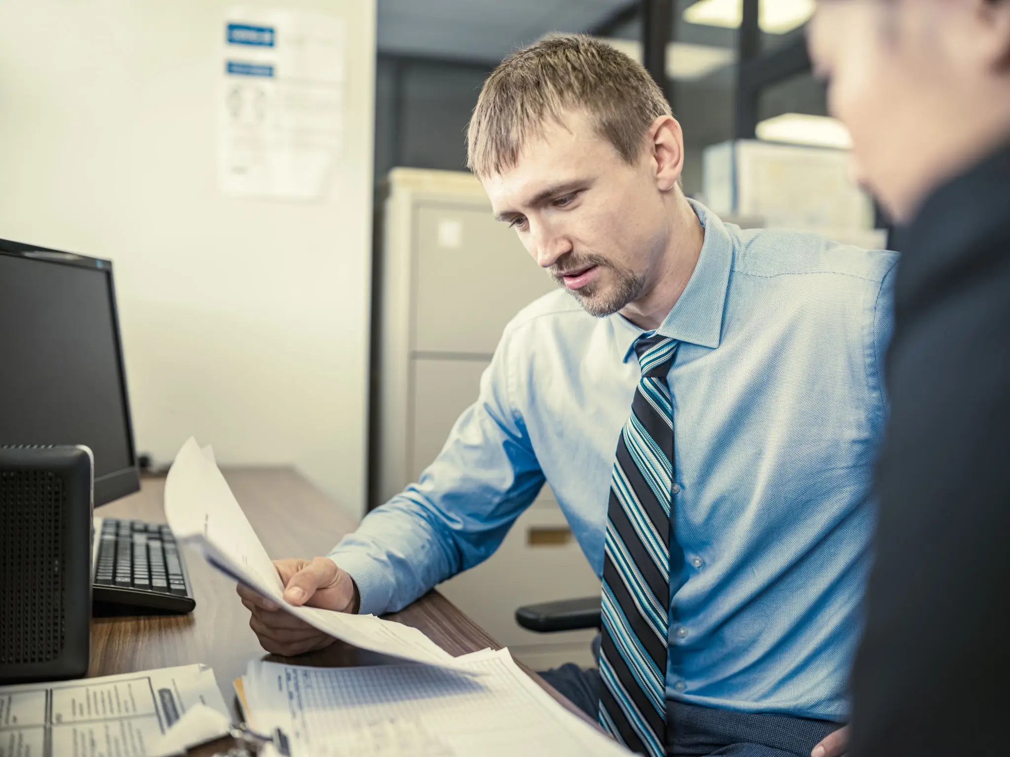 SBA Readiness Platform