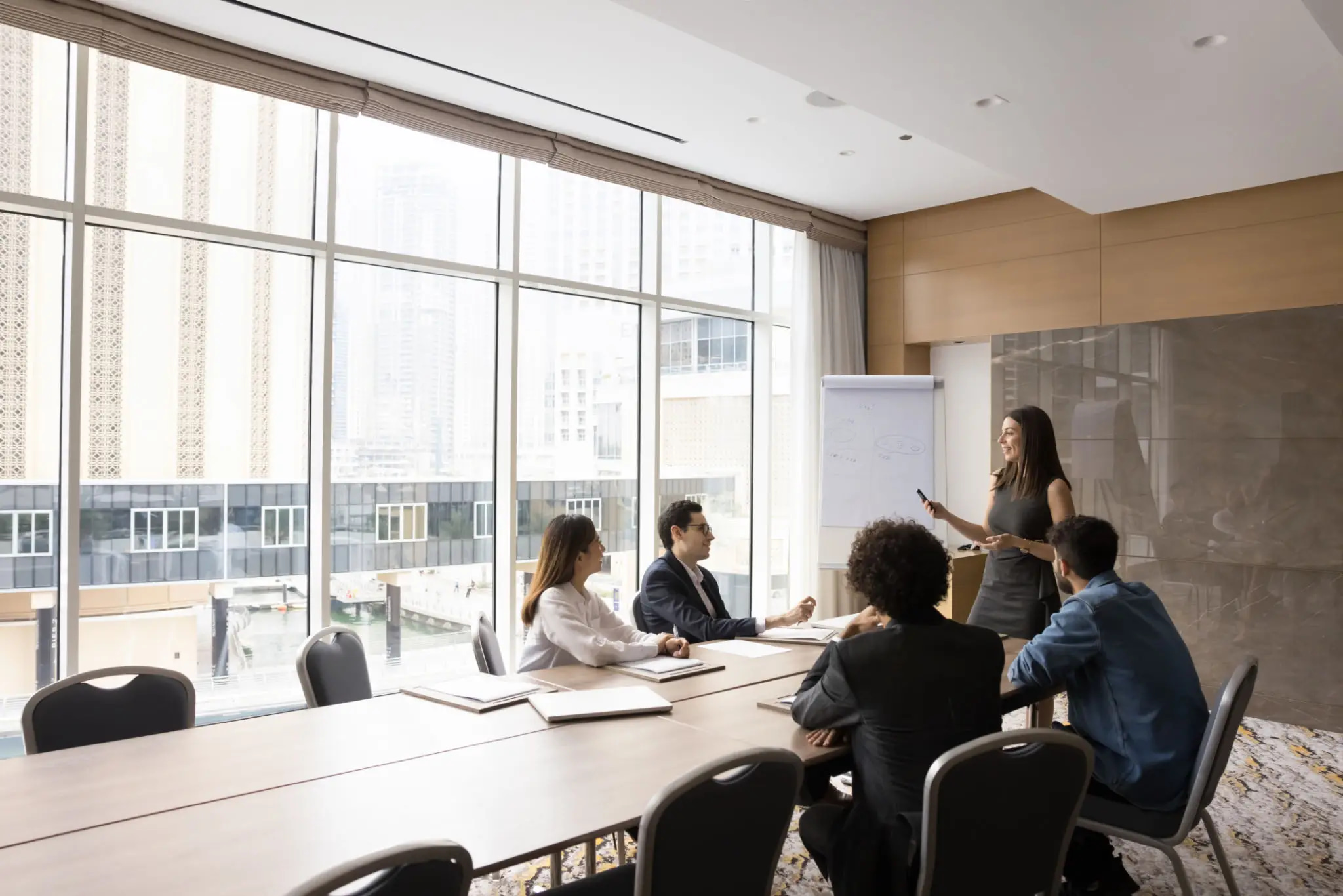 Banking leaders using research to evaluate technology, risk, and operating decisions