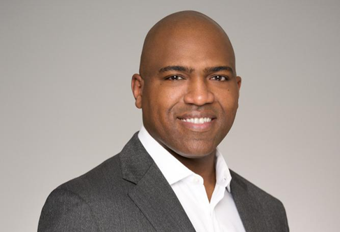 Terrence A. Thomas, Cicrim Consulting