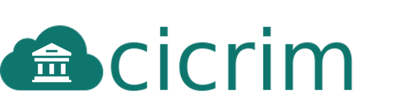 Cicrim Logo